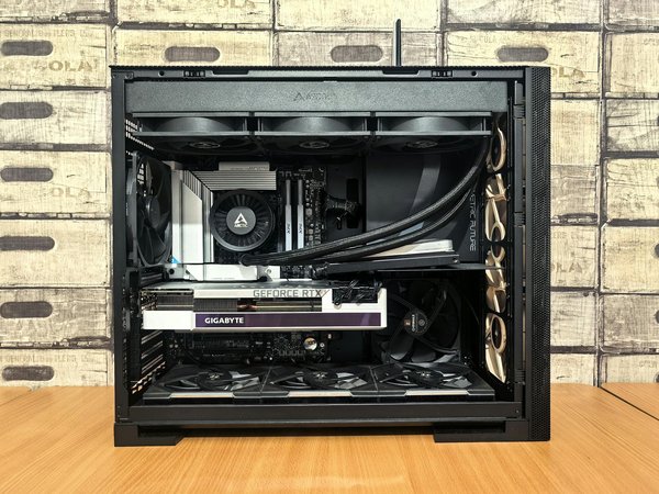 Les meilleures entreprises de développement mobile personnalisé à paris