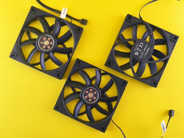 L'art du développement mobile sur mesure à paris