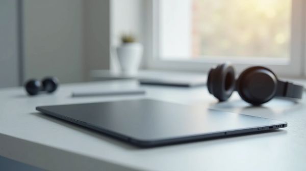 Choisir la tablette parfaite : un large choix à petit prix !