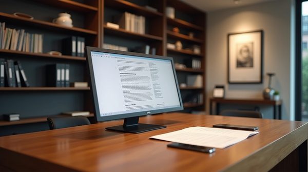 Découverte de digipote : la communauté web créative au service de vos documents numériques