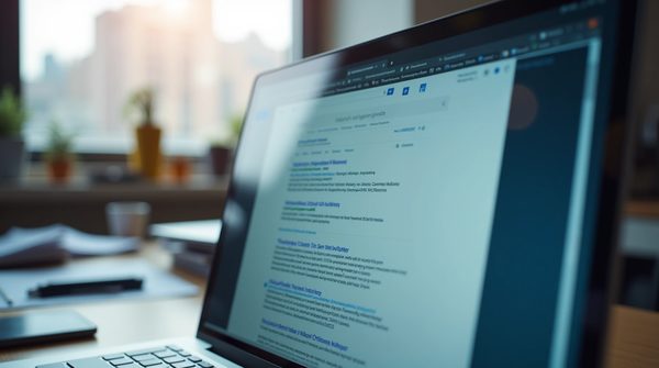 Découvrir une plateforme de backlinks pour améliorer son seo