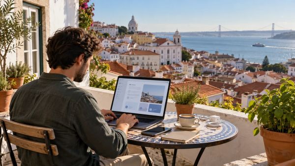 Pourquoi le code sur-mesure renforce la performance web