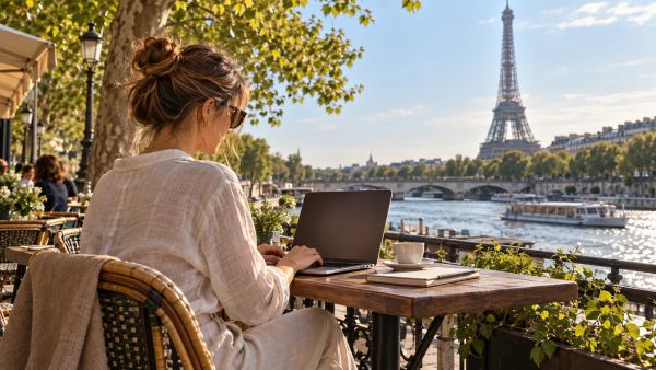 Pourquoi le code sur-mesure renforce la performance web