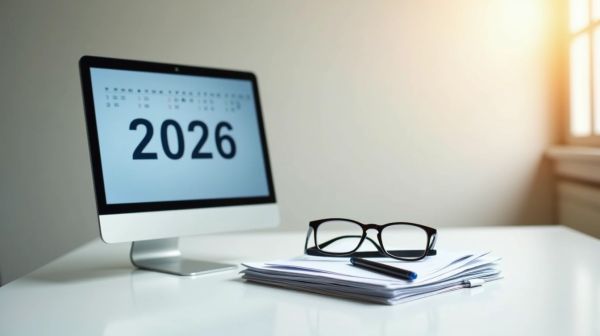 Quel est le coût de l'hébergement d'un site web en 2026 ?