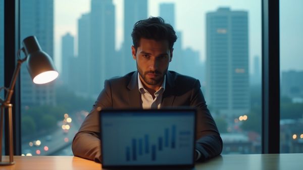 Quel est le coût de l'hébergement d'un site web en 2026 ?