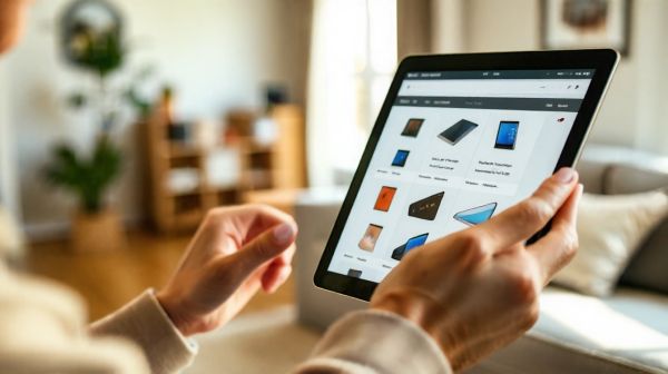 Top 10 des tablettes abordables pour tous les budgets