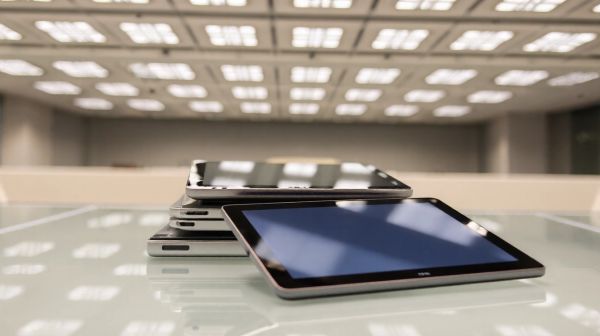 Top 10 des tablettes abordables pour tous les budgets