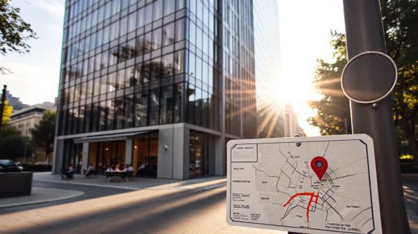 Top 5 services d'audit informatique à Paris pour PME