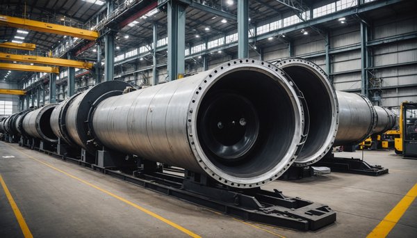 Maximiser la performance industrielle grâce au srm crm