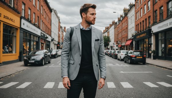 Développez votre visibilité locale grâce à une agence web seo