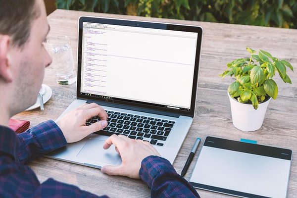 Développez votre succès grâce à la création de site web à clermont-ferrand